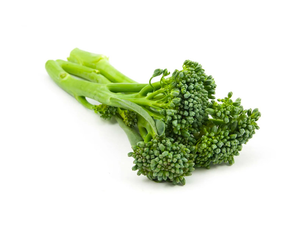 Broccolini Bunch